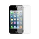 FILM PROTECTEUR IPHONE 4