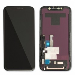 LCD IPHONE XR ORIGINAL