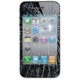REPARATION IPHONE 4