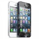 REPARATION IPHONE 5