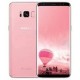 Galaxy S8 64Go 128Go Rose