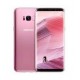 Galaxy S8+ 64Go Rose - Excellent état - TVASM