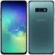 Galaxy S10e 128Go Bleu - Etat Usé - TVASM