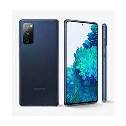 Galaxy S20 fe 128Go Dual sim - Excellent état - TVASM