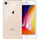iPhone 8+ 256Go Rouge