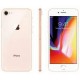 iPhone 8 256Go Rose