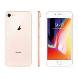 Apple iPhone 8 64Go Rose - TVASM -1043261