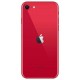 iPhone SE 64 Go TVASM 1040942
