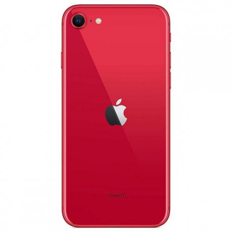 iPhone SE 64 Go TVASM 1040942