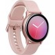 Montre Samsung Active