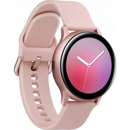 Montre Samsung Active