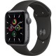 Montre Apple Watch SE
