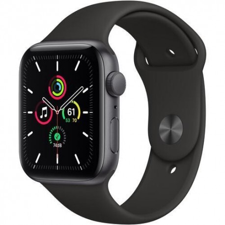 Montre Apple Watch SE