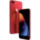 iPhone 8+ 64 Go TVASM 1060460