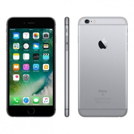 iPhone 6S 64 Go TVASM 1052044