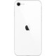 iPhone SE 2020 64Go TVASM 1040942