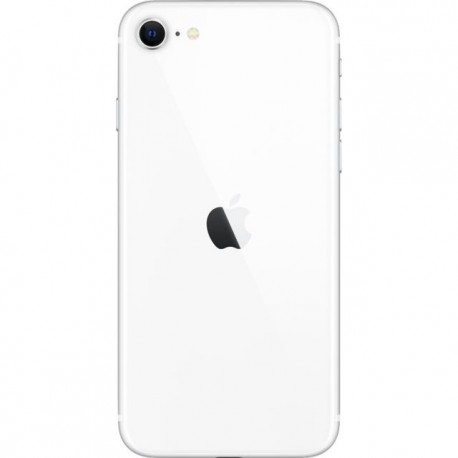 iPhone SE 2020 64Go TVASM 1040942