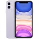 iPhone 11 128Go TVASM 1157780