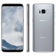 Samsung Galaxy S8Plus TVASM 568419