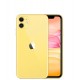 iPhone 11 64 Go Jaune Reconditionné TVASM 1258099