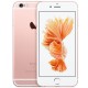 iPhone 6S 64 Go Rose Etat Corect TVASM 1105292