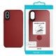 Coque Double Layer