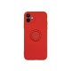 Coque anneau