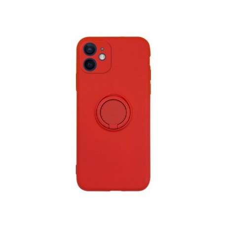 Coque anneau