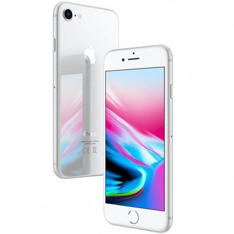 iPhone 8 64 Go TVASM 1048694