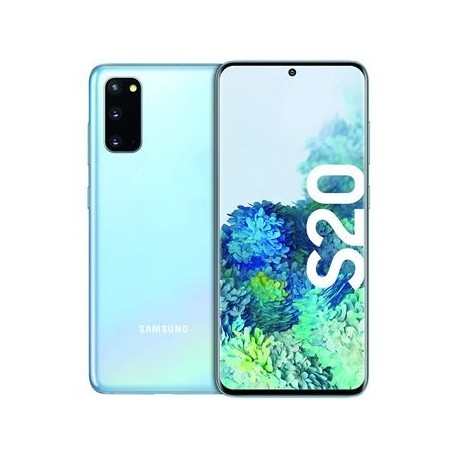 S10 128Go Parfait Etat TVASM 1168222