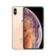 XS Max 64 Go Or Parfait Etat TVASM 1250133