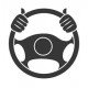 Support Auto