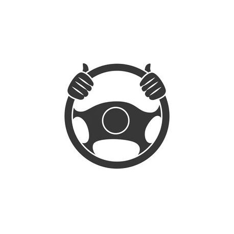 Support Auto