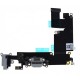 CONNECTEUR DE CHARGE DOCK, JACK, MICRO IPHONE 6