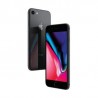 iPhone 8 64Go Noir Très bon état TVASM 1062669