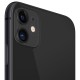 iPhone 11 64 Go Blanc Parfait Etat TVASM 1252856