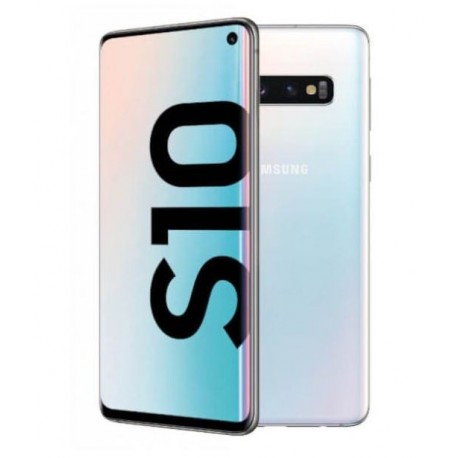 S9 64Go Noir Parfait Etat TVASM 4881