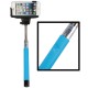 SELFIE PERCHE MONOPOD