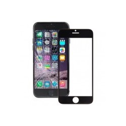 VITRE IPHONE 6