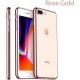 iPhone 8 PLUS 64 Go Rose Parfait Etat TVASM 1058150
