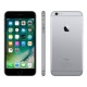 iPhone 6S 64 Go TVASM 1052044