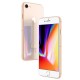 iPhone 8 Rose reconditionné