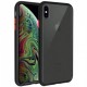 iPhone X Reconditionné Noir