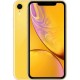 XS Max 64 Go Or Parfait Etat TVASM 1250133