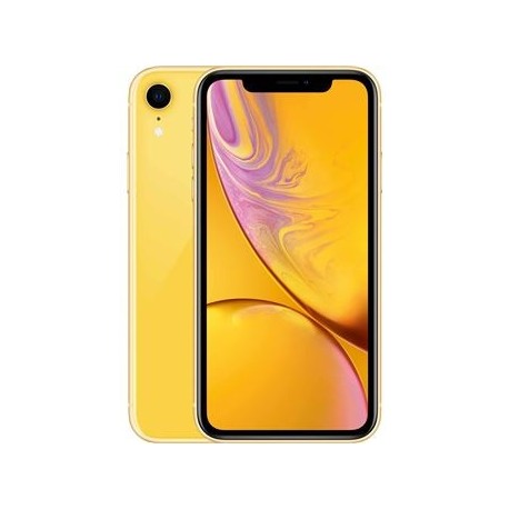 XS Max 64 Go Or Parfait Etat TVASM 1250133
