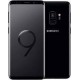 S9 Samsung Galaxy 64Go Noir Parfait Etat TVASM 1099154