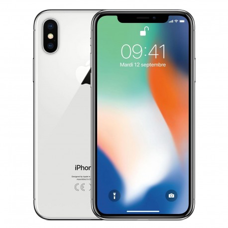 XR 128GO TVASM 1176411