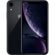 iPhone XR Noir