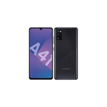 Samsung A41 64 Go PE TVASM 1314984