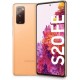 S20 FE Orange Parfait état TVASM1349417